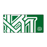 Brushy Public Schools | XL Mousepad